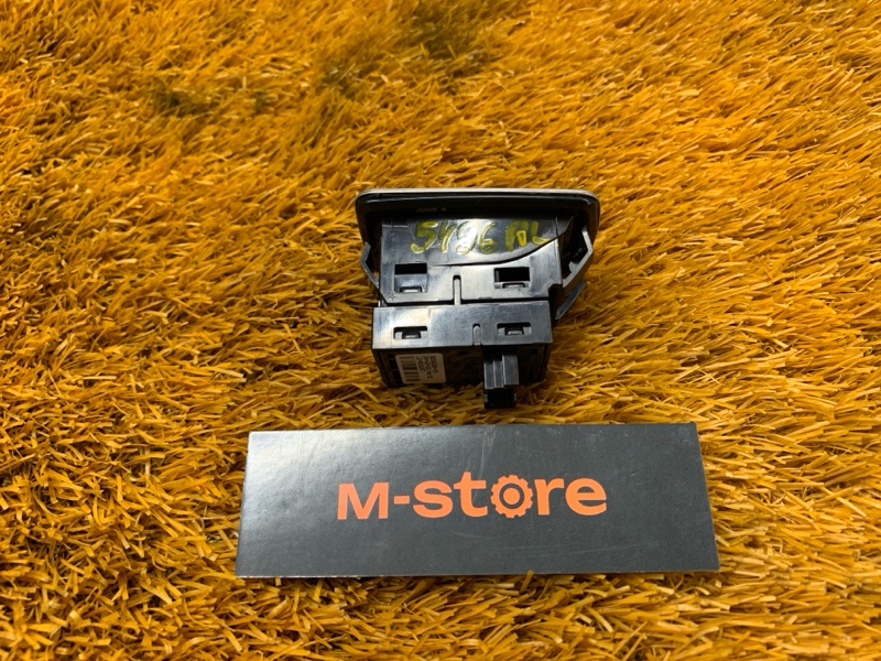 кнопка стеклоподъемника, 200 рублей, Красноярск