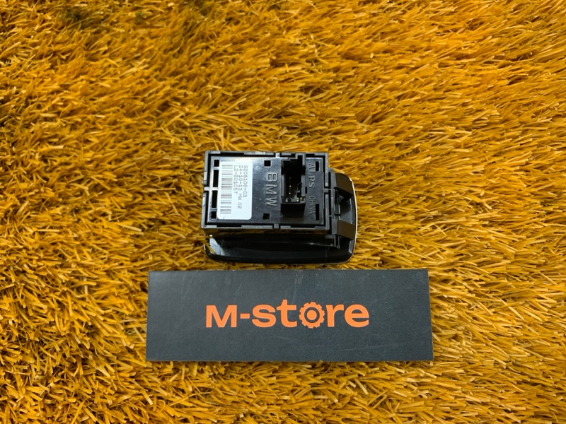 кнопка стеклоподъемника, 200 рублей, Красноярск