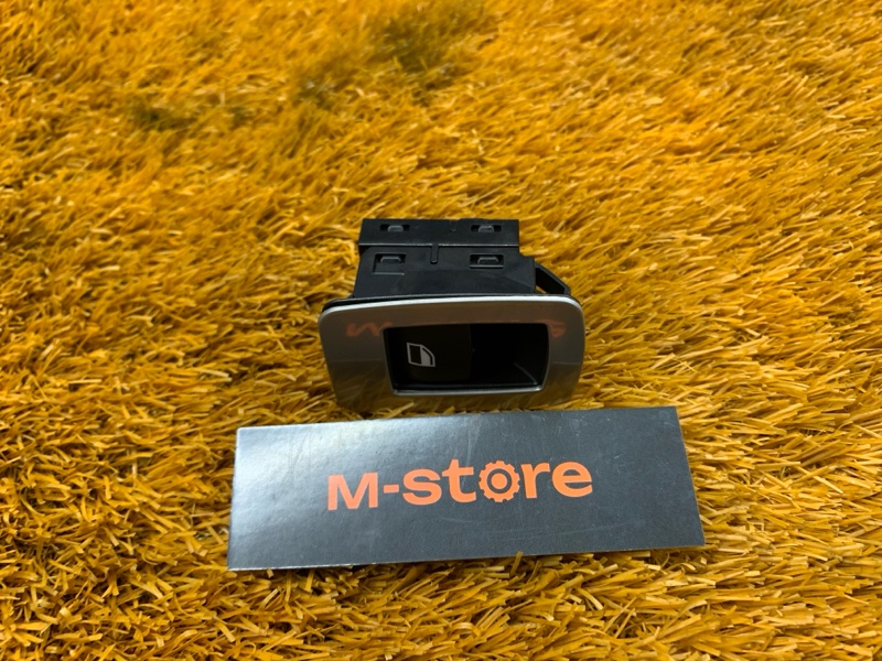 кнопка стеклоподъемника, 200 рублей, Красноярск