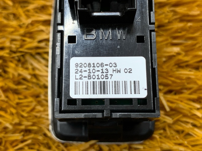 кнопка стеклоподъемника, 200 рублей, Красноярск