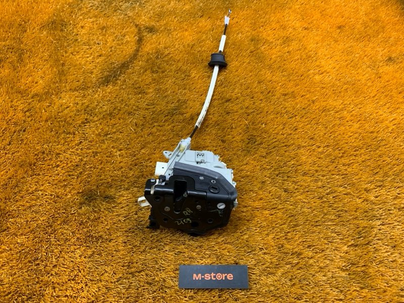 замок двери, 1000 рублей, Красноярск