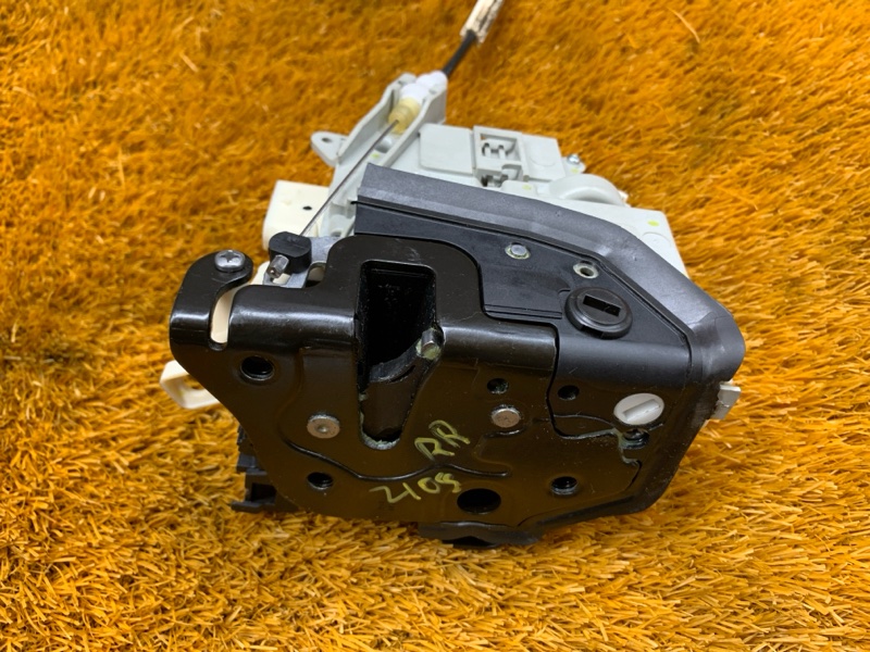 замок двери, 1000 рублей, Красноярск