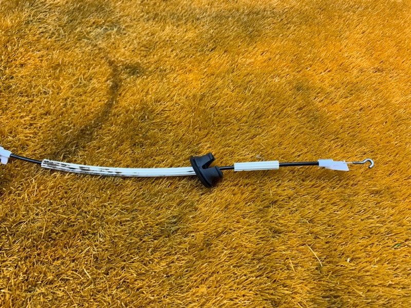 замок двери, 1000 рублей, Красноярск