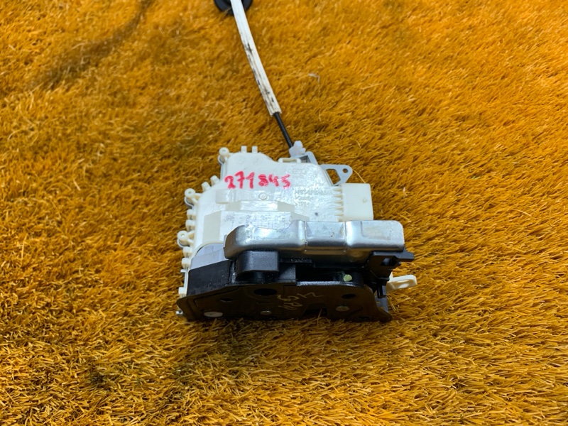 замок двери, 1000 рублей, Красноярск