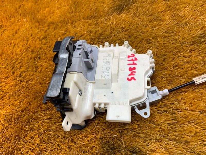 замок двери, 1000 рублей, Красноярск