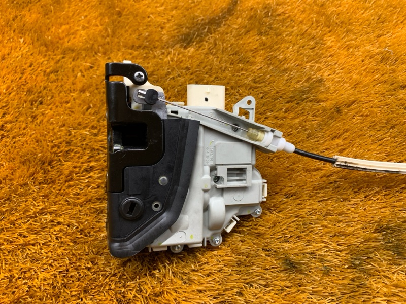 замок двери, 1000 рублей, Красноярск