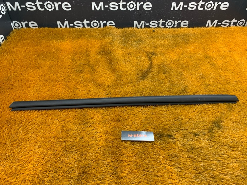 уплотнитель стекла двери, 1000 рублей, Красноярск