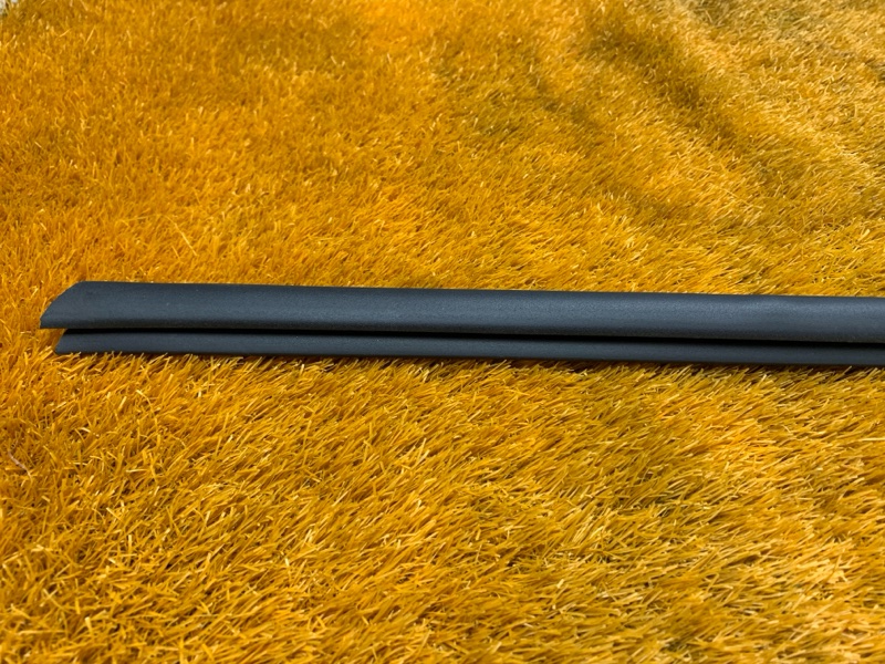 уплотнитель стекла двери, 1000 рублей, Красноярск