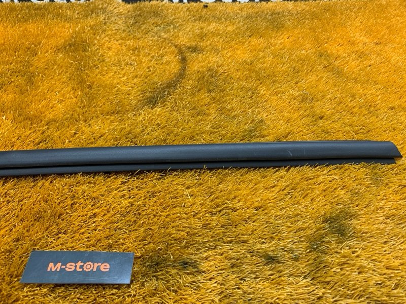 уплотнитель стекла двери, 1000 рублей, Красноярск