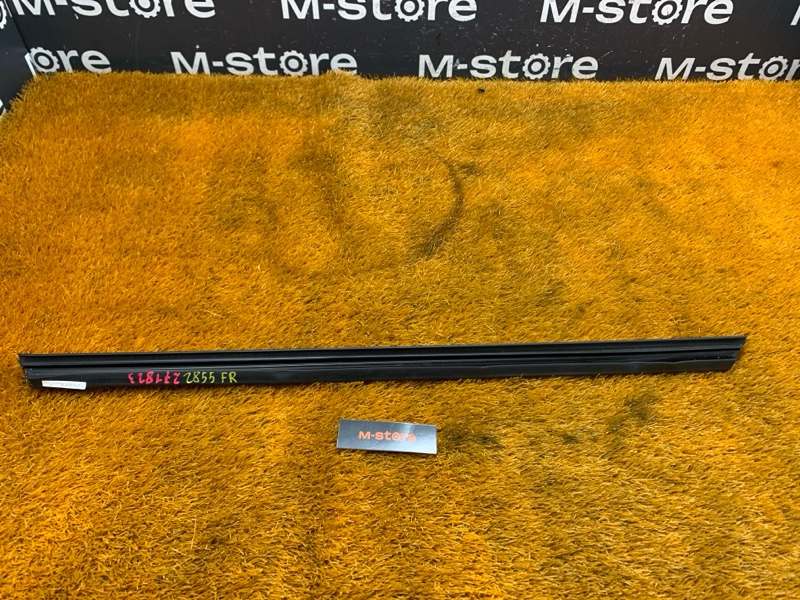 уплотнитель стекла двери, 1000 рублей, Красноярск