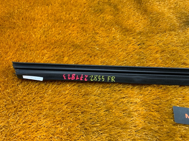 уплотнитель стекла двери, 1000 рублей, Красноярск