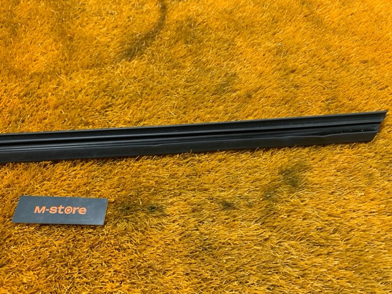 уплотнитель стекла двери, 1000 рублей, Красноярск