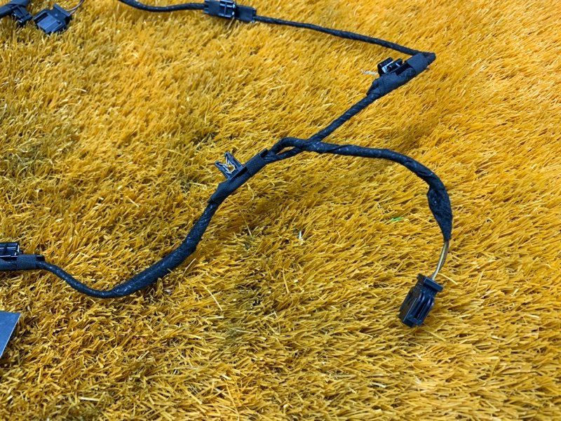 Проводка двери, 1000 рублей, Красноярск