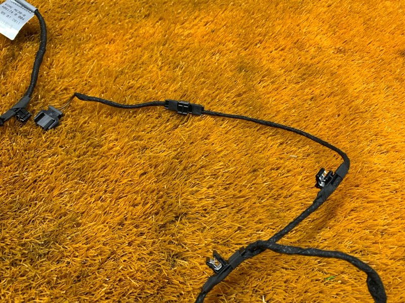 Проводка двери, 1000 рублей, Красноярск