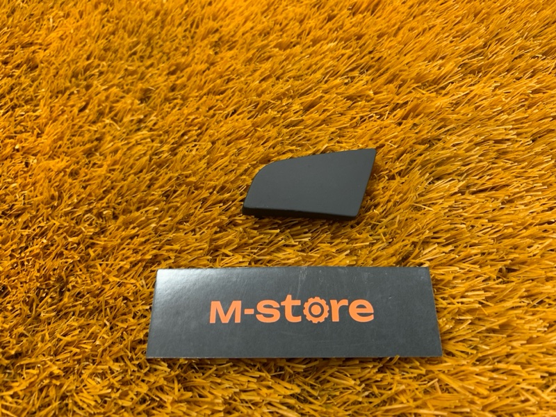 заглушка двери, 100 рублей, Красноярск