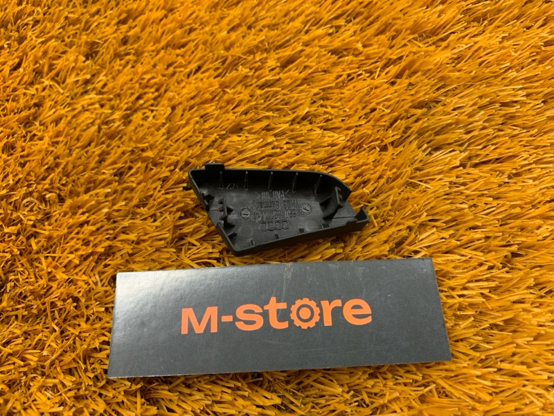 заглушка двери, 100 рублей, Красноярск