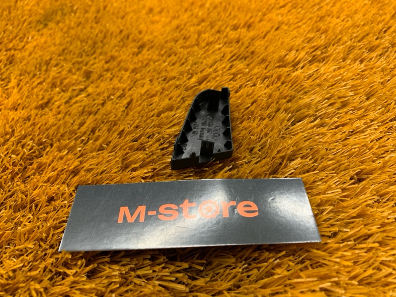 заглушка двери, 100 рублей, Красноярск