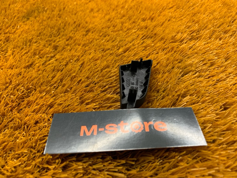 заглушка двери, 100 рублей, Красноярск