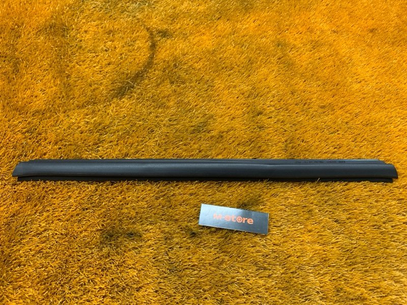 уплотнитель стекла двери, 500 рублей, Красноярск