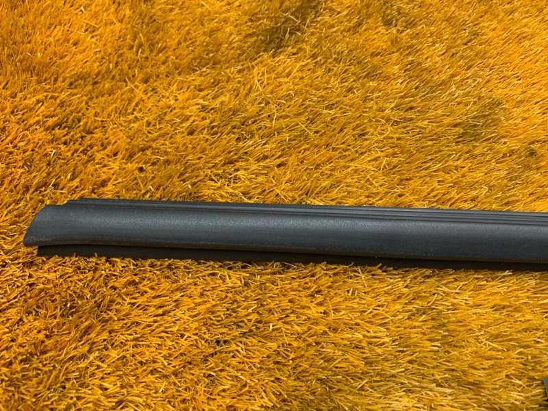 уплотнитель стекла двери, 500 рублей, Красноярск