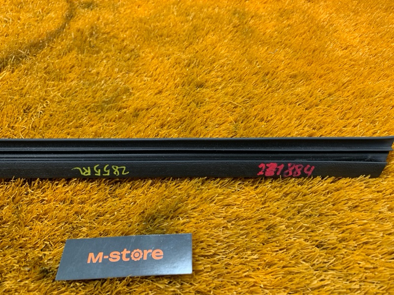 уплотнитель стекла двери, 500 рублей, Красноярск