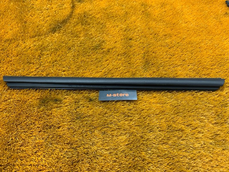 уплотнитель стекла двери, 500 рублей, Красноярск