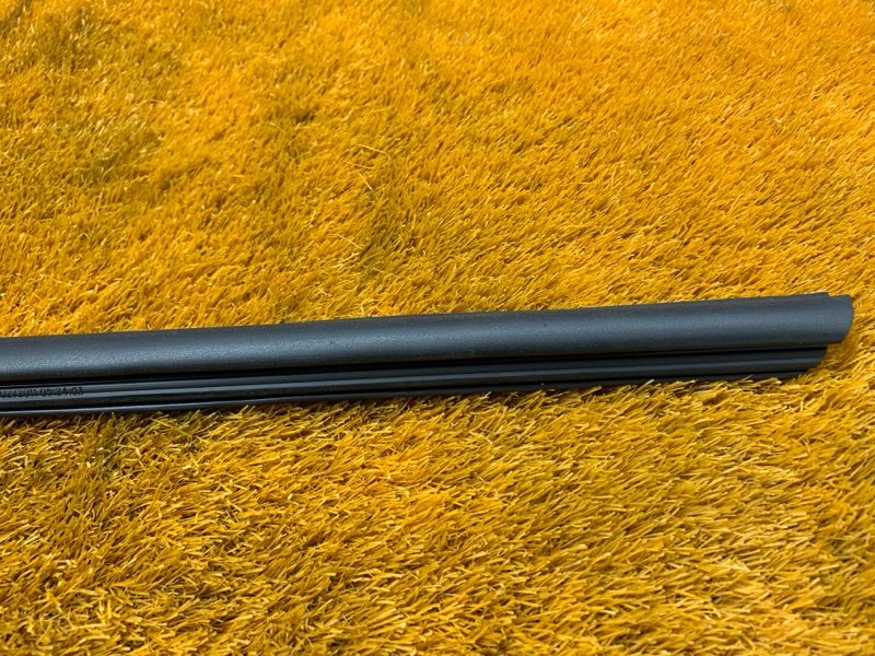 уплотнитель стекла двери, 500 рублей, Красноярск