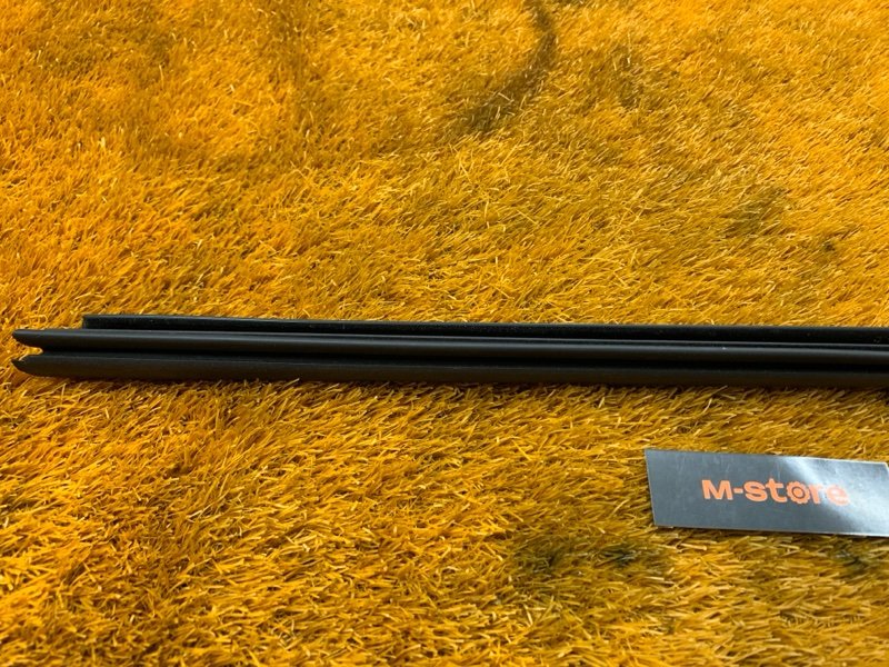 уплотнитель стекла двери, 500 рублей, Красноярск