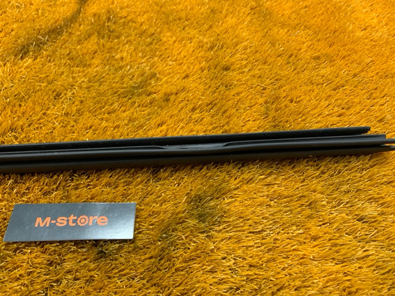 уплотнитель стекла двери, 500 рублей, Красноярск