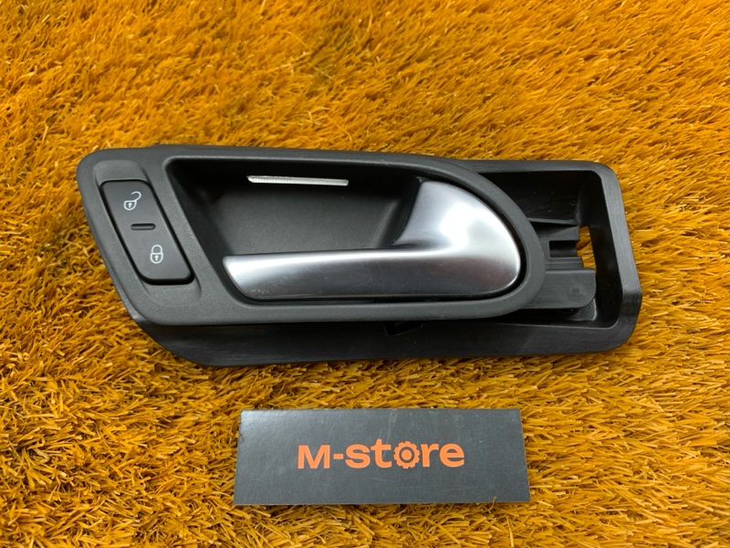 ручка двери внутренняя, 900 рублей, Красноярск