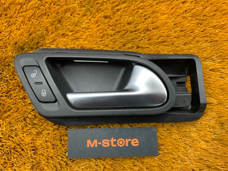 ручка двери внутренняя, 900 рублей, Красноярск