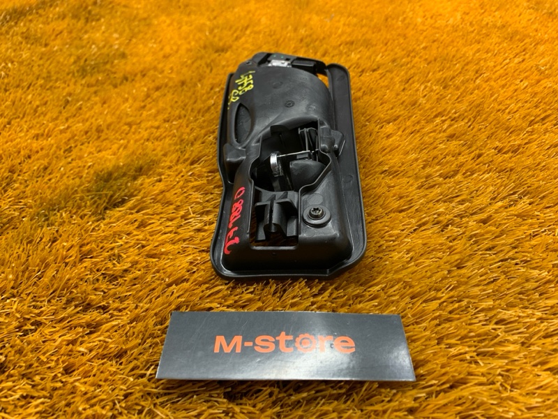 ручка двери внутренняя, 900 рублей, Красноярск