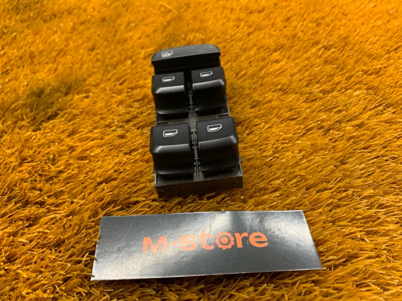 Блок управления стеклоподъемниками, 2000 рублей, Красноярск