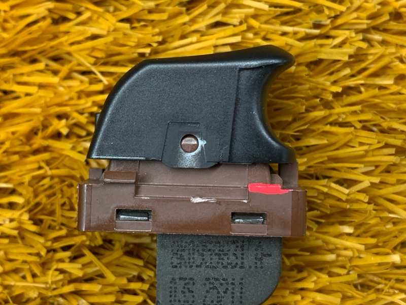 Кнопка открывания багажника, 150 рублей, Красноярск