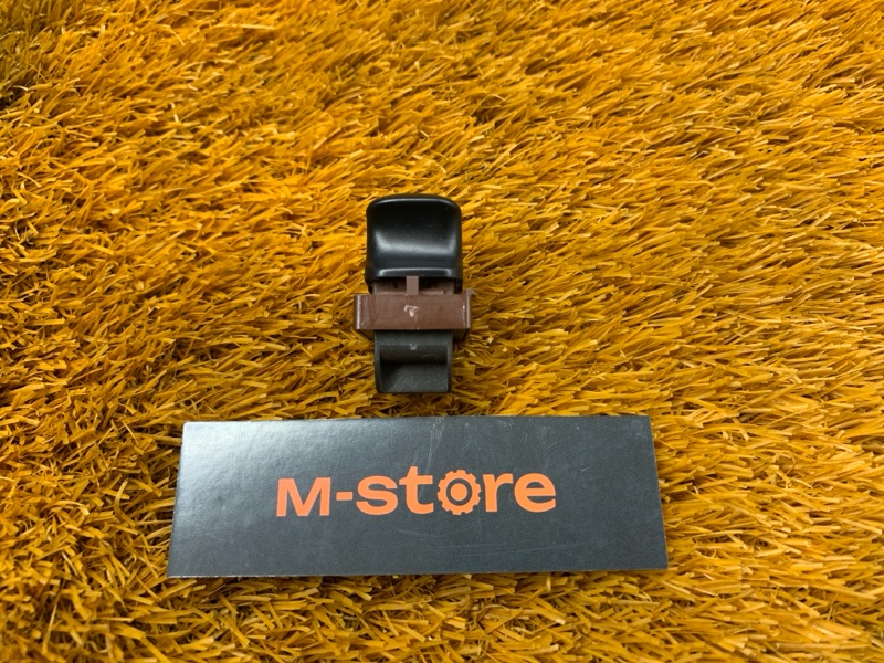 Кнопка открывания багажника, 150 рублей, Красноярск