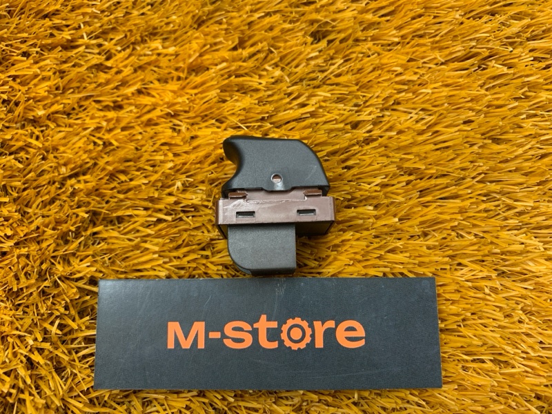 Кнопка открывания багажника, 150 рублей, Красноярск