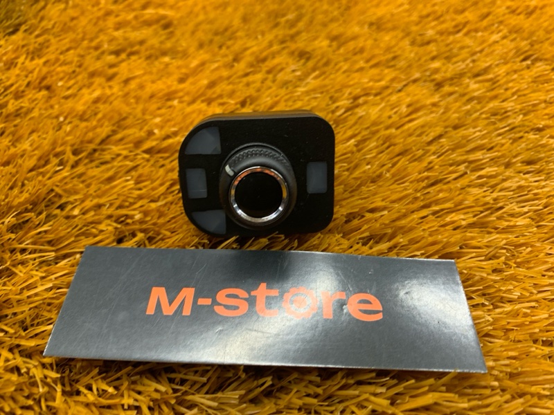 Кнопка регулировки зеркал, 500 рублей, Красноярск