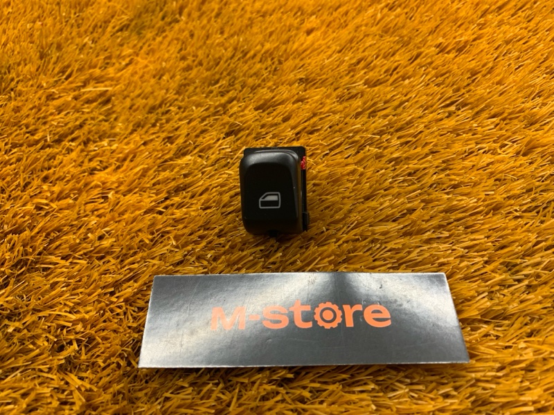 кнопка стеклоподъемника, 150 рублей, Красноярск