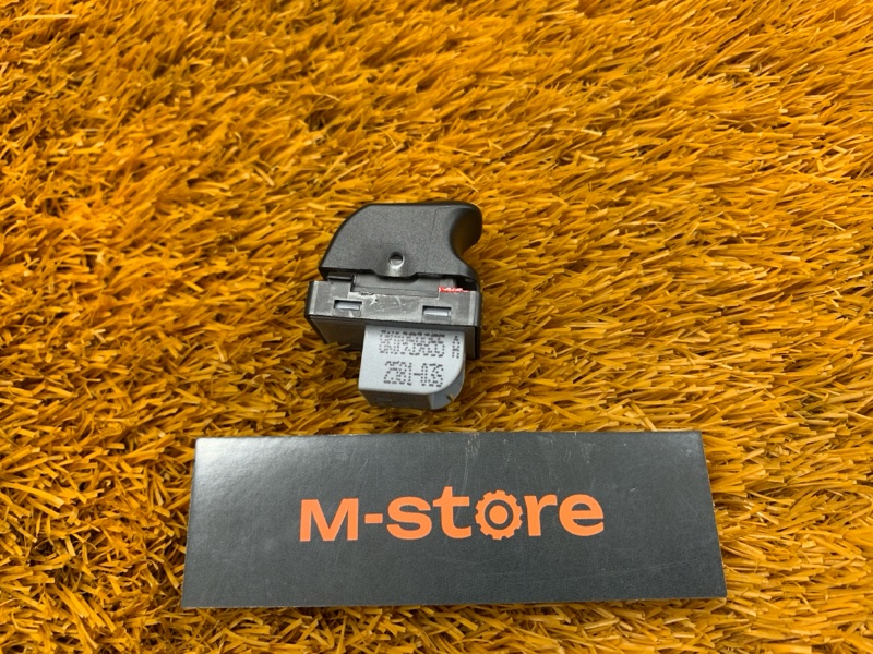 кнопка стеклоподъемника, 150 рублей, Красноярск