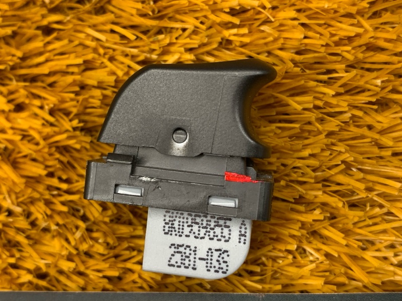 кнопка стеклоподъемника, 150 рублей, Красноярск