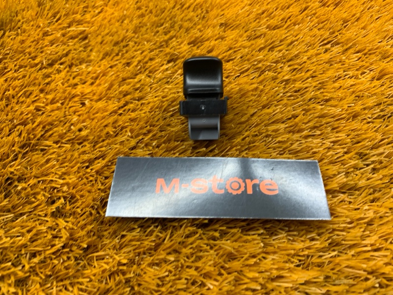 кнопка стеклоподъемника, 150 рублей, Красноярск