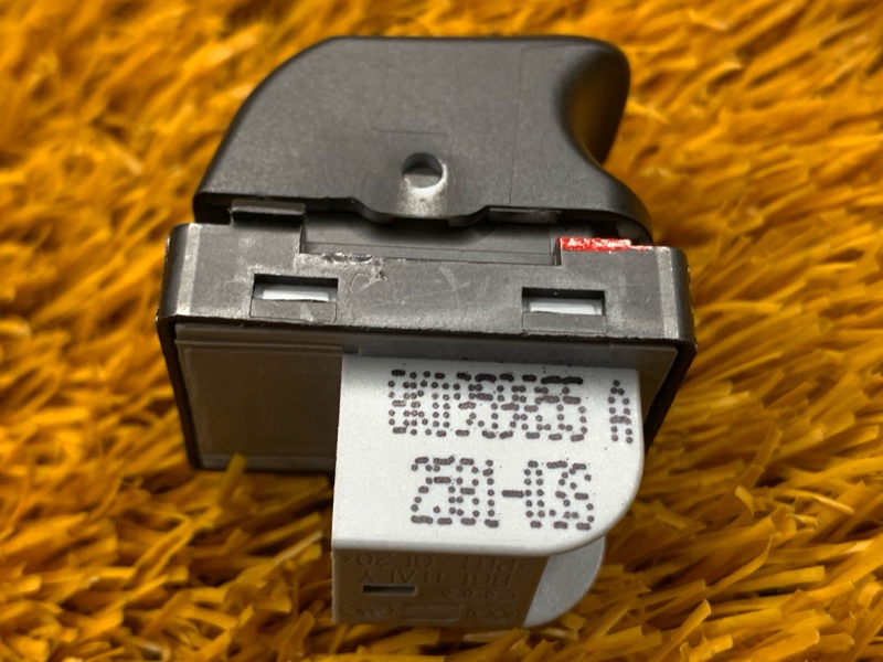 кнопка стеклоподъемника, 150 рублей, Красноярск