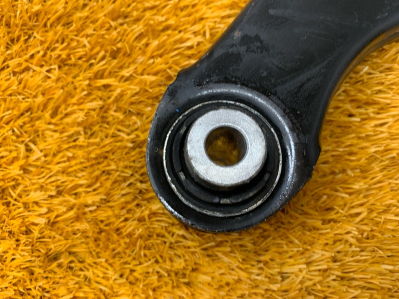 Рычаг подвески верхний, 800 рублей, Красноярск