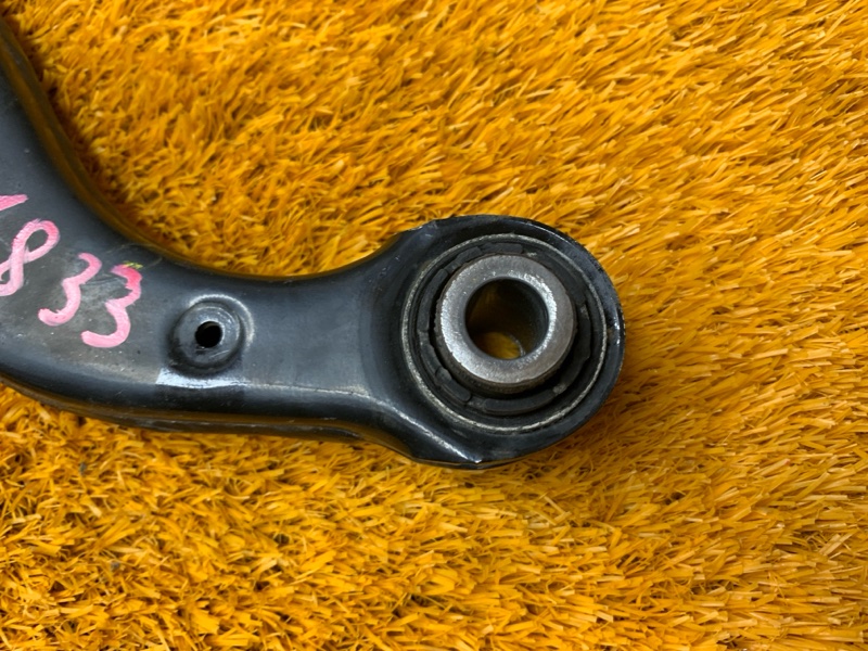 Рычаг подвески верхний, 800 рублей, Красноярск
