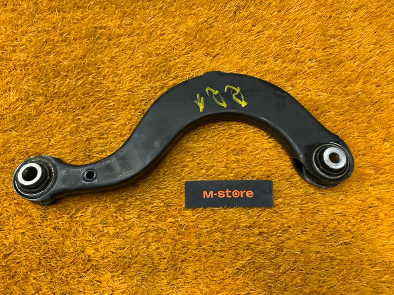 Рычаг подвески верхний, 800 рублей, Красноярск