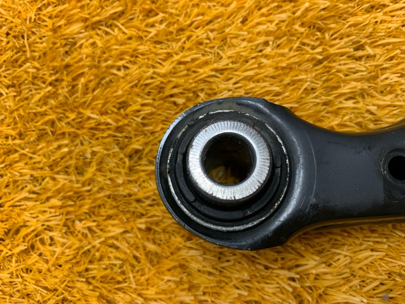 Рычаг подвески верхний, 800 рублей, Красноярск