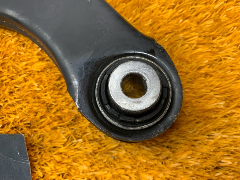 Рычаг подвески верхний, 800 рублей, Красноярск