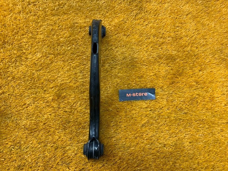 Рычаг подвески верхний, 800 рублей, Красноярск