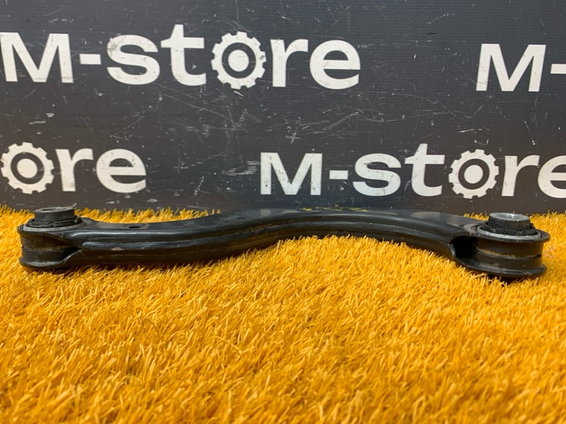 Рычаг подвески верхний, 800 рублей, Красноярск