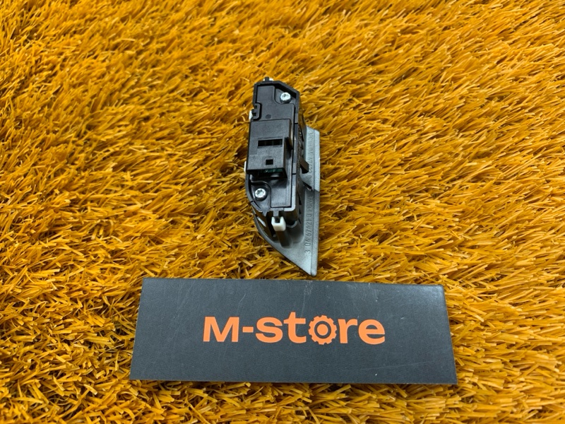 Кнопка центрального замка, 500 рублей, Красноярск